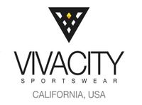 Vivacity Sportswear coupons